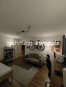 Foto - Etagenwohnung zur Miete in Hamburg