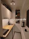 Foto - Etagenwohnung in Hamburg