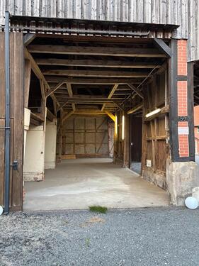 Foto - andere in Fulda