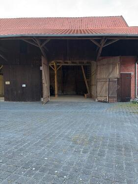 Foto - andere in Fulda zur Miete