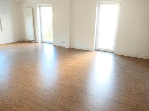 Foto - Etagenwohnung in Hameln zur Miete