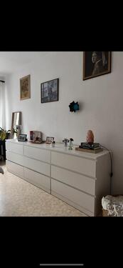 Foto - Etagenwohnung zur Miete in Dessau-Roßlau