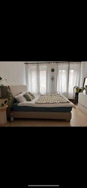 Foto - Etagenwohnung in Dessau-Roßlau