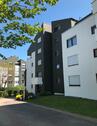 Foto - Etagenwohnung in Leinfelden-Echterdingen