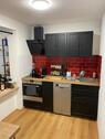 Foto - Etagenwohnung in Leinfelden-Echterdingen zum Kaufen