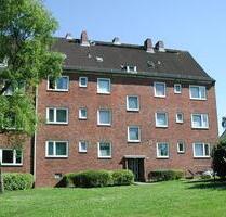 Modernisierte Wohnung - 420,00 EUR Kaltmiete, in Kiel (PLZ: 24143) Gaarden-Ost