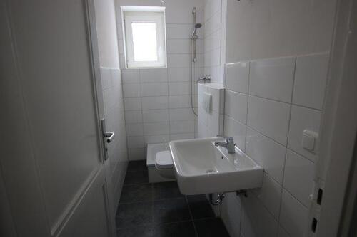 Foto - Etagenwohnung in Kiel zur Miete