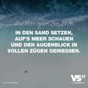 Foto - andere zur Miete in Zingst