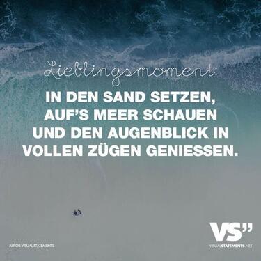 Foto - andere zur Miete in Zingst