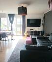 Foto - Helle 3Zi Wohnung mit EBK und Balkon in Hockenheim
