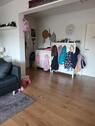 Foto - Etagenwohnung in Altlußheim