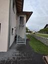 Foto - Einliegerwohnung - 770,00 EUR Kaltmiete,
