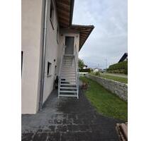 Einliegerwohnung - 770,00 EUR Kaltmiete, in Jandelsbrunn (PLZ: 94118)