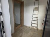 Foto - Etagenwohnung zur Miete in Jandelsbrunn