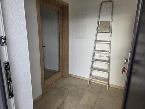 Foto - Etagenwohnung zur Miete in Jandelsbrunn