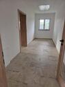Foto - Etagenwohnung in Jandelsbrunn