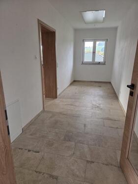 Foto - Etagenwohnung in Jandelsbrunn