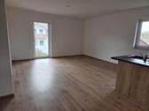 Foto - Etagenwohnung in Jandelsbrunn zur Miete