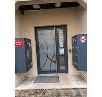 Mietwohnung in Forbach - 650,00 EUR Kaltmiete, in Völklingen (PLZ: 66333)