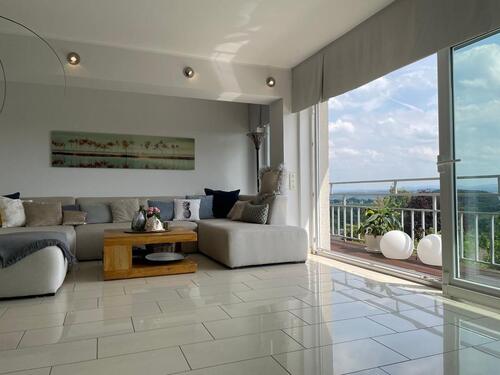 Foto - Etagenwohnung zur Miete in Dortmund