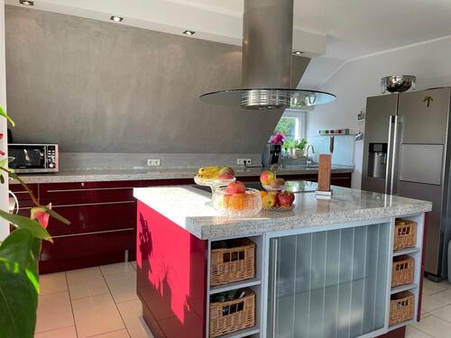 Foto - Etagenwohnung in Dortmund