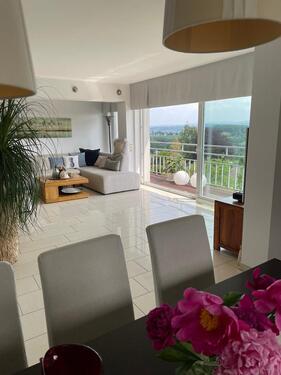 Foto - Etagenwohnung in Dortmund zur Miete