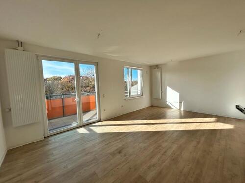 Foto - Etagenwohnung in Dresden