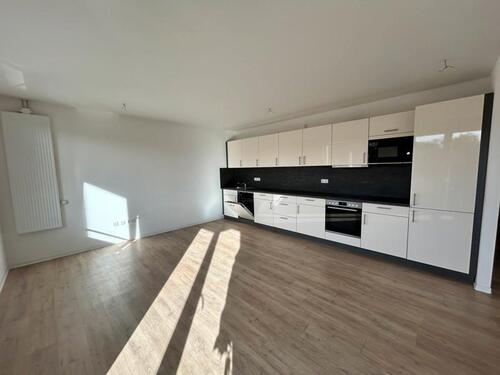 Foto - Etagenwohnung in Dresden zur Miete