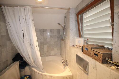 Foto - Etagenwohnung in Villingen-Schwenningen zur Miete