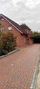 Foto - Verkaufe großes Haus für Familien.