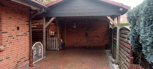 Foto - Einfamilienhaus zum Kaufen in Westoverledingen