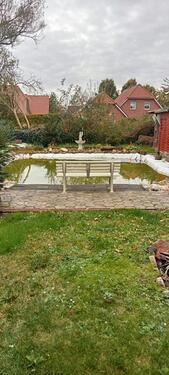 Foto - Einfamilienhaus in Westoverledingen