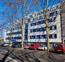 Ehrenfeld - großzügige, helle 3-4 Zimmer Eigentumswohnung - Köln Ehrenfeld - großzügige, helle 3-4 Zimmer Eigentumswohnung - Köln