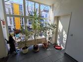 Foto - Etagenwohnung in Köln