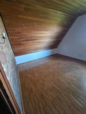 Foto - 2 Zimmer Etagenwohnung zur Miete in Bergisch Gladbach