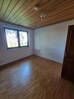 Foto - 2 Zimmer Etagenwohnung in Bergisch Gladbach