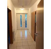 Barrierefreie Seniorenwohnung in Langwedel