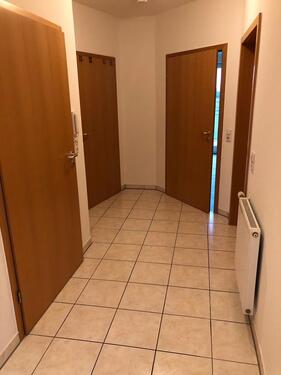 Foto - 2 Zimmer Etagenwohnung zur Miete in Langwedel