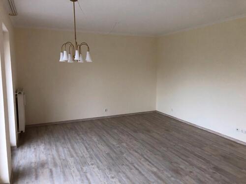 Foto - 2 Zimmer Etagenwohnung in Langwedel