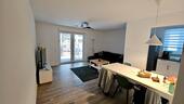 Foto - Helle 3-Zimmer-Neubauwohnung - 1.100,00&nbsp;EUR Kaltmiete, ca.&nbsp; 84,77&nbsp;m&sup2;