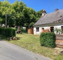 renovierter Rohbau in CZ zu verkaufen - Weiden in der Oberpfalz renovierter Rohbau in CZ zu verkaufen - Weiden in der Oberpfalz