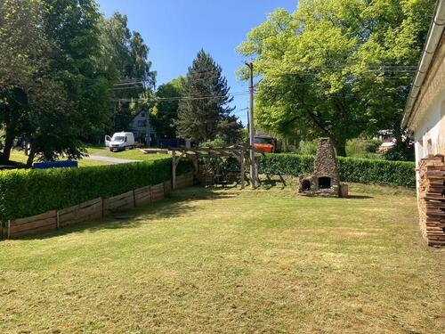 Foto - Einfamilienhaus in Weiden in der Oberpfalz zum Kaufen