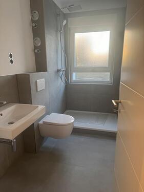 Foto - Hochwertig renovierte 3 Zi. Wohnung, 56 qm in Weitmar