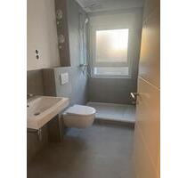 Hochwertig renovierte 3 Zi. Wohnung, 56 qm in Weitmar - Bochum Bochum-Südwest