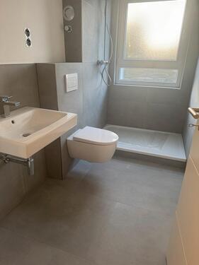 Foto - 3 Zimmer Etagenwohnung zur Miete in Bochum