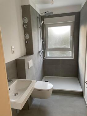 Foto - Etagenwohnung in Bochum zur Miete