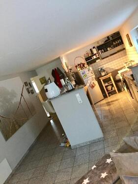 Foto - andere zur Miete in Ruppichteroth