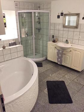 Foto - andere in Ruppichteroth zur Miete