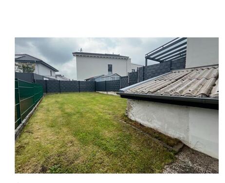 Foto - Einfamilien Haus sehr ruhig gelegen 7 Zimmer wunderschöner Garten