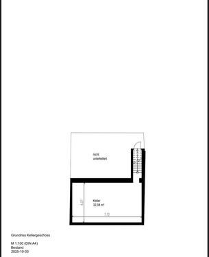 Foto - Reihenhaus in Eschweiler zur Miete